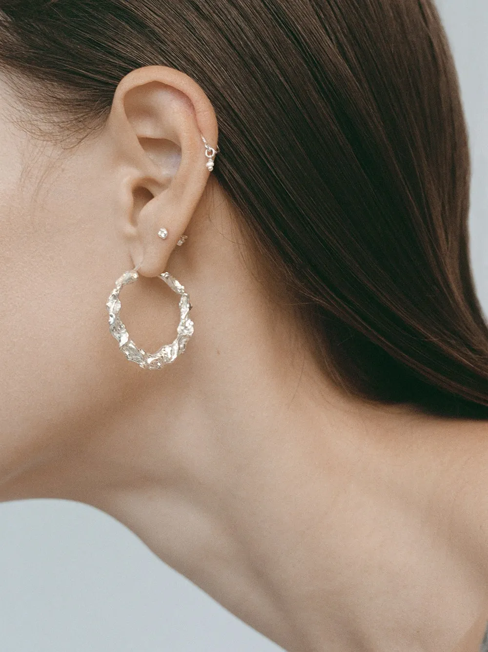 Bestie Birthstone November - Citrine | 925 Sterling Silver