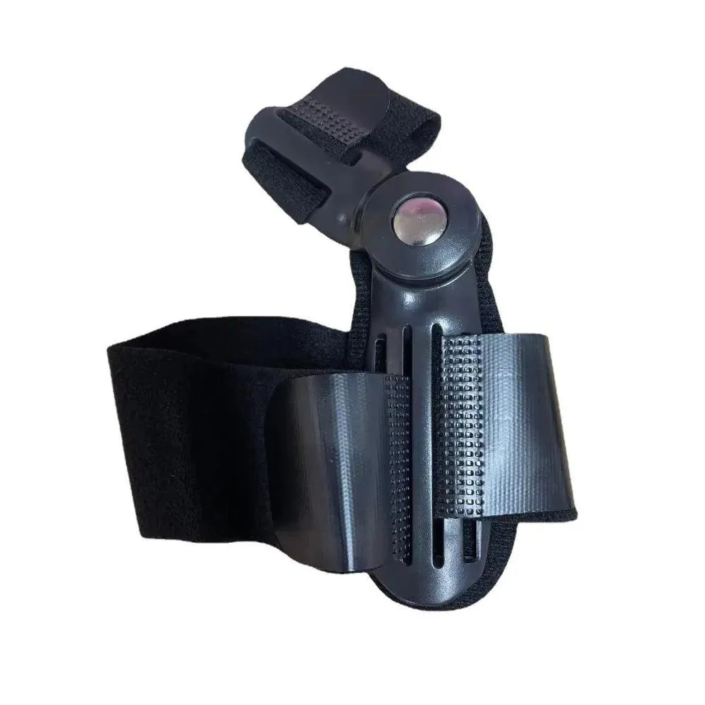 Big Toe Bunion Splint Set: Correct Foot Alignment, Relieve Pain