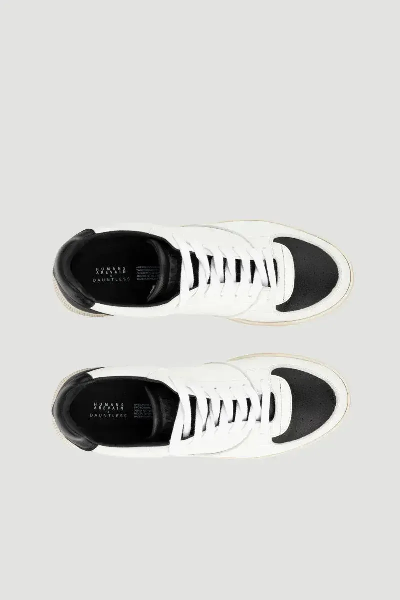 Båld Sneaker