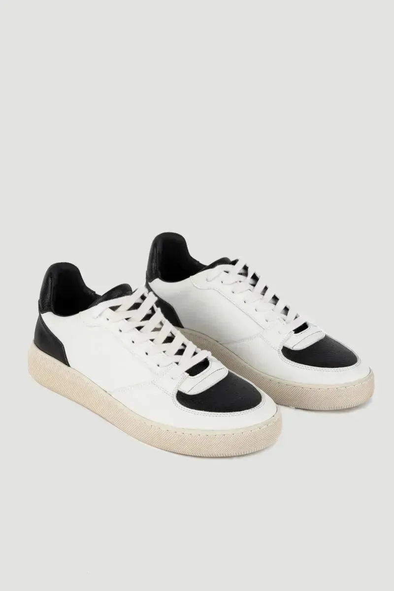Båld Sneaker