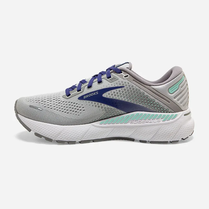 Brooks Adrenaline GTS 22