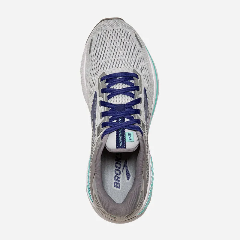 Brooks Adrenaline GTS 22