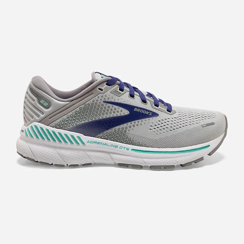 Brooks Adrenaline GTS 22