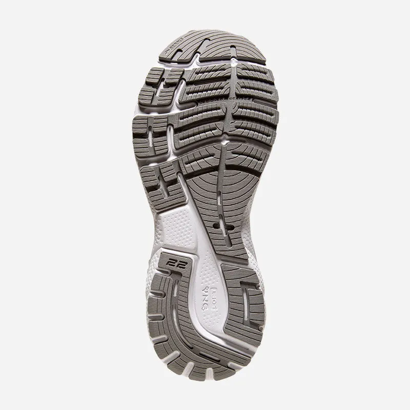 Brooks Adrenaline GTS 22