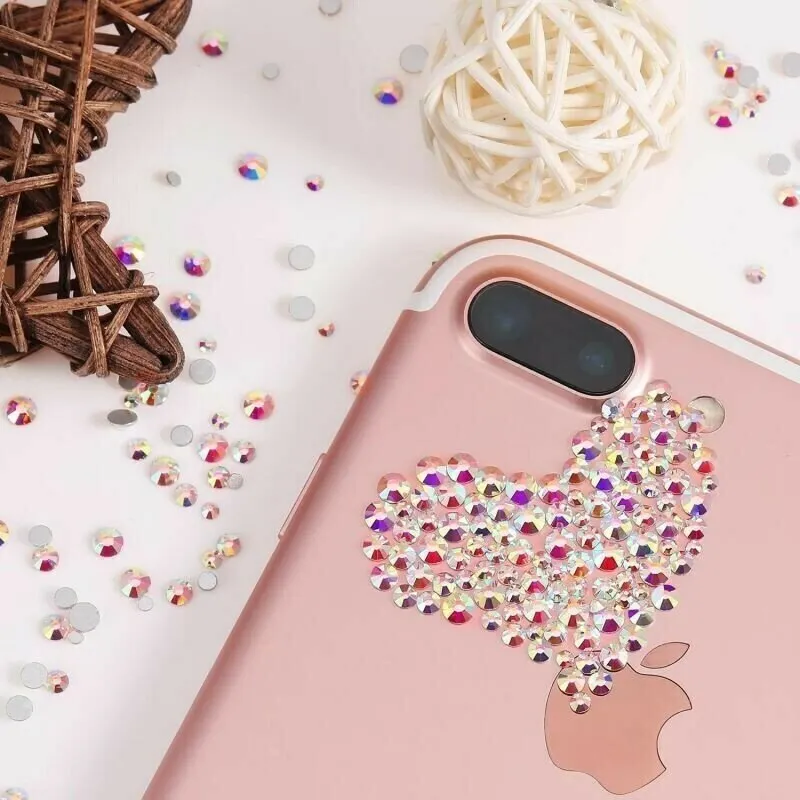 🔥Buy 2 get 1 free🔥Embroidery Accessories Diamond Painting Tools