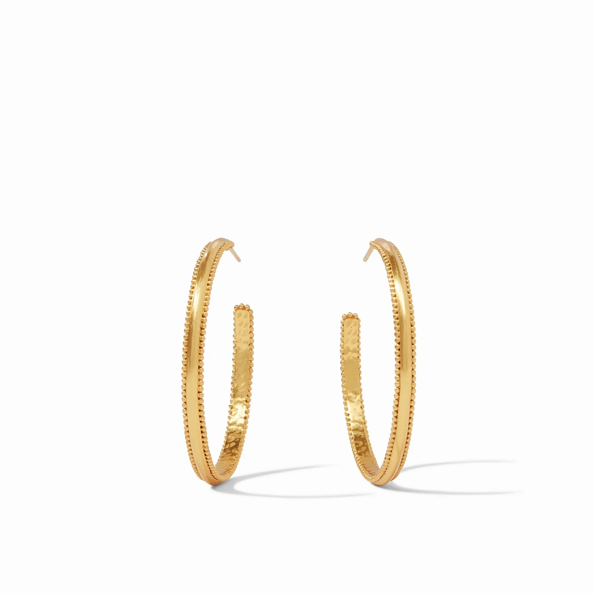 Chloe Hoop