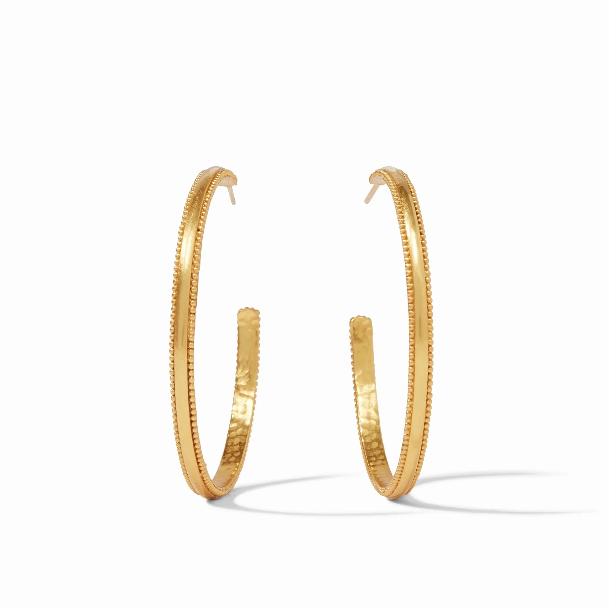 Chloe Hoop