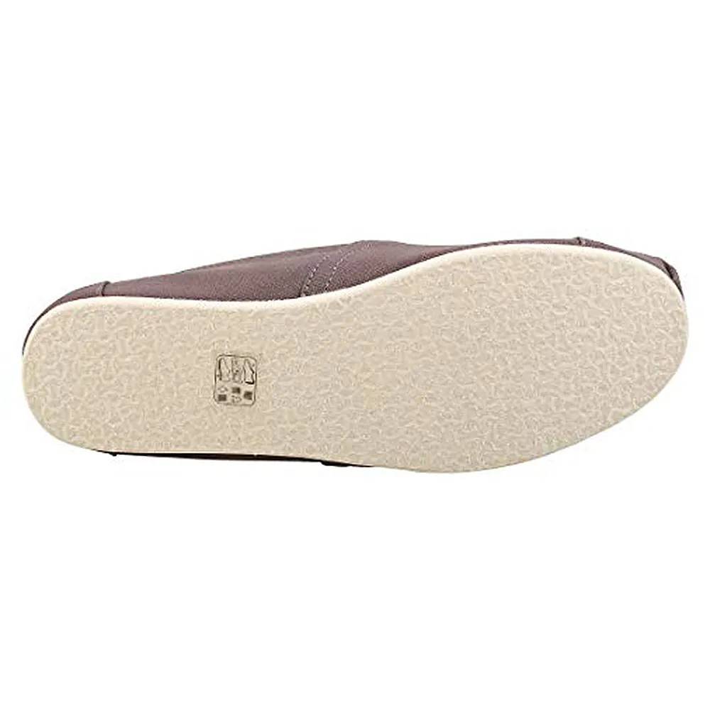 Classic Canvas - Women