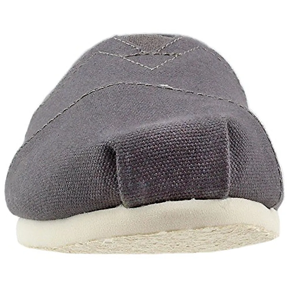 Classic Canvas - Women