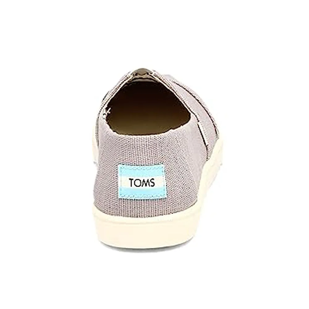Classic Canvas - Women