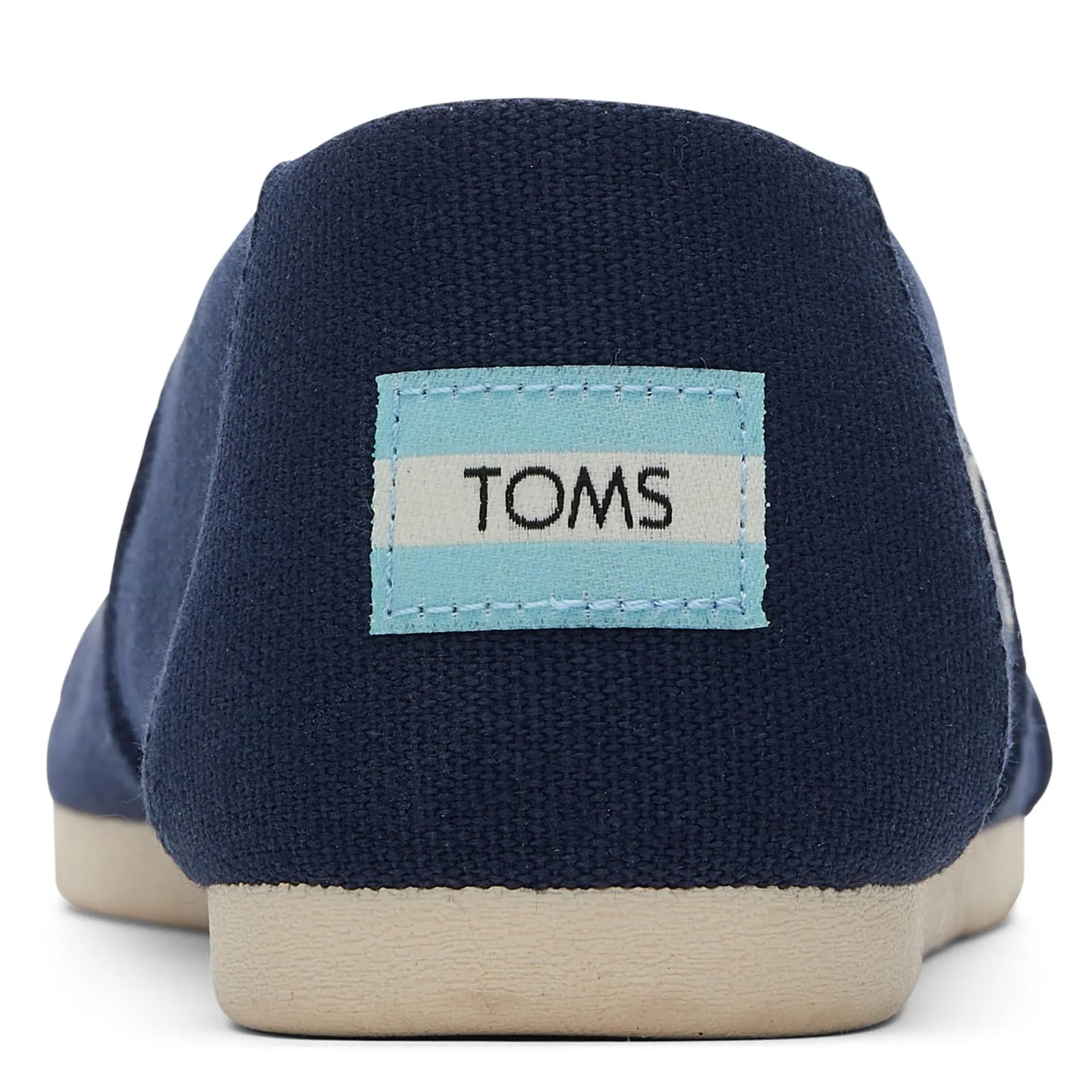 Classic Canvas - Women