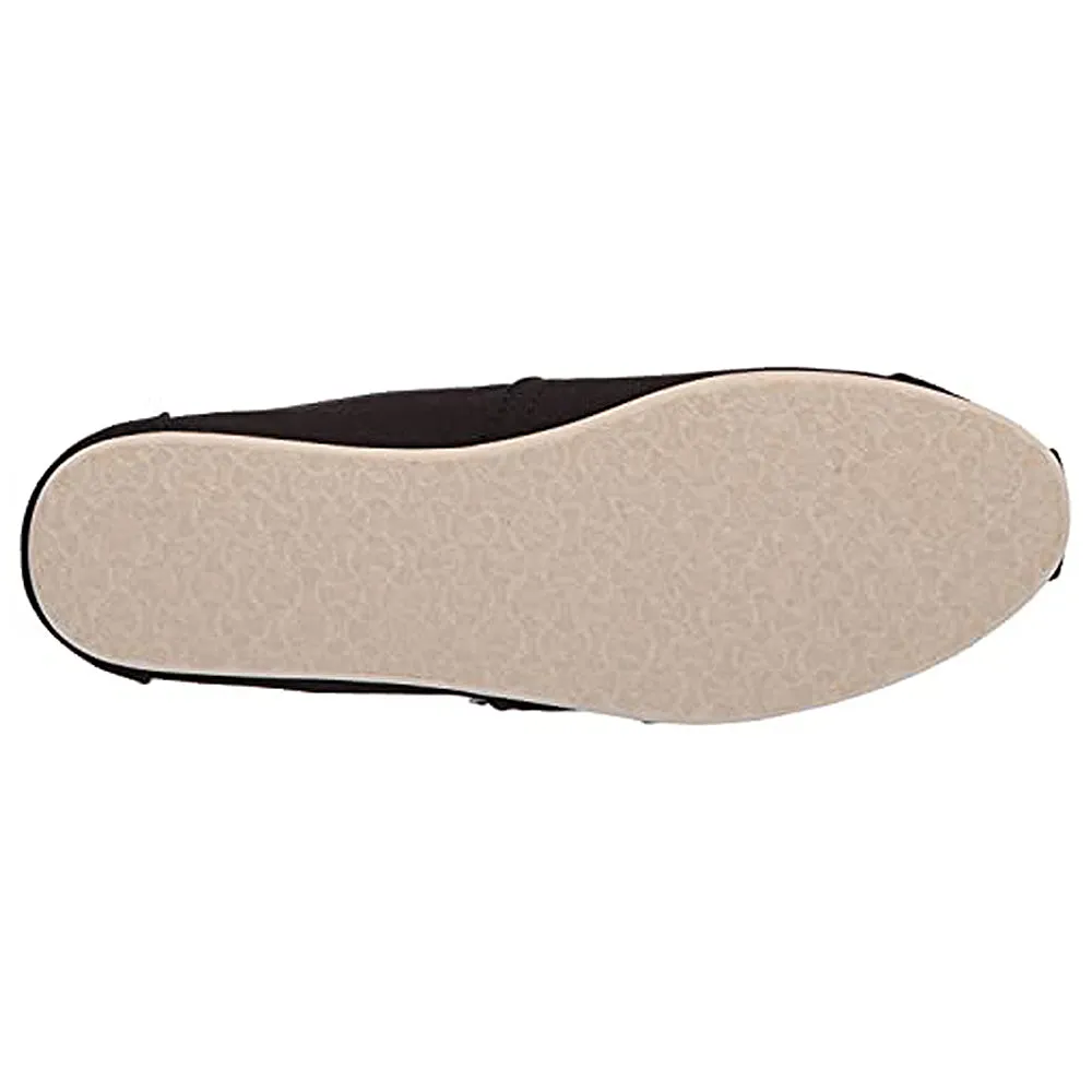 Classic Canvas - Women