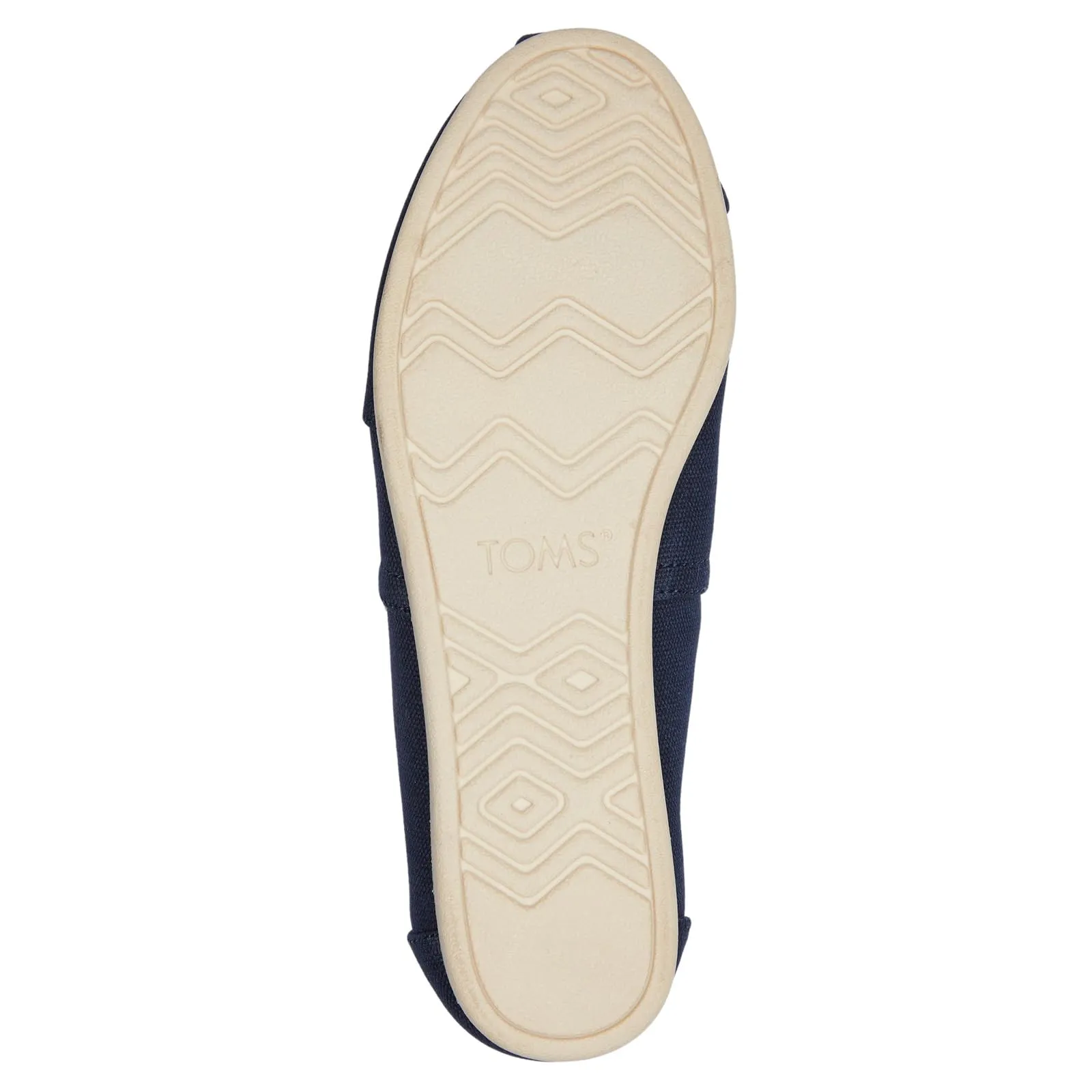Classic Canvas - Women