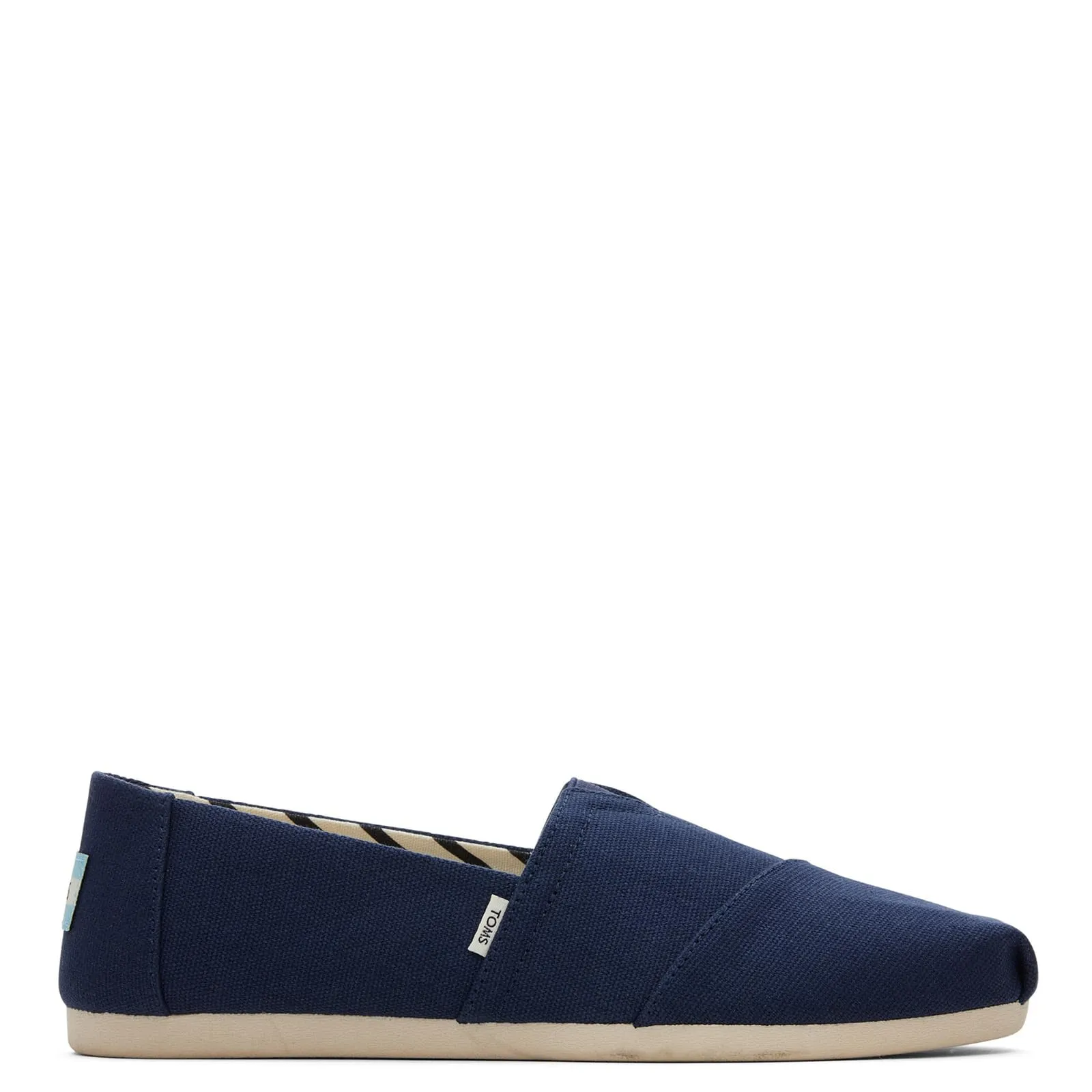 Classic Canvas - Women