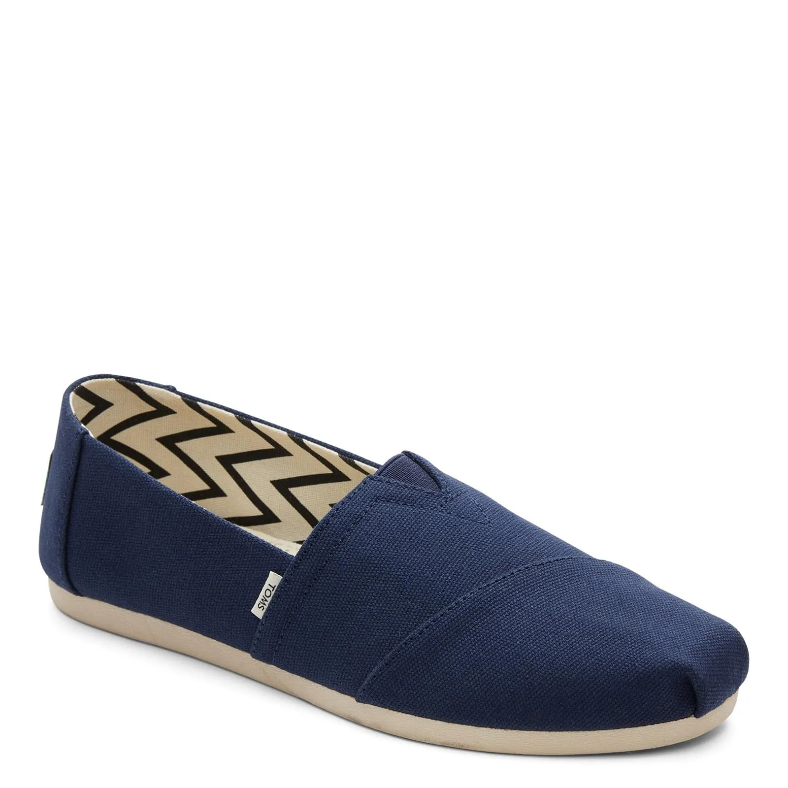 Classic Canvas - Women