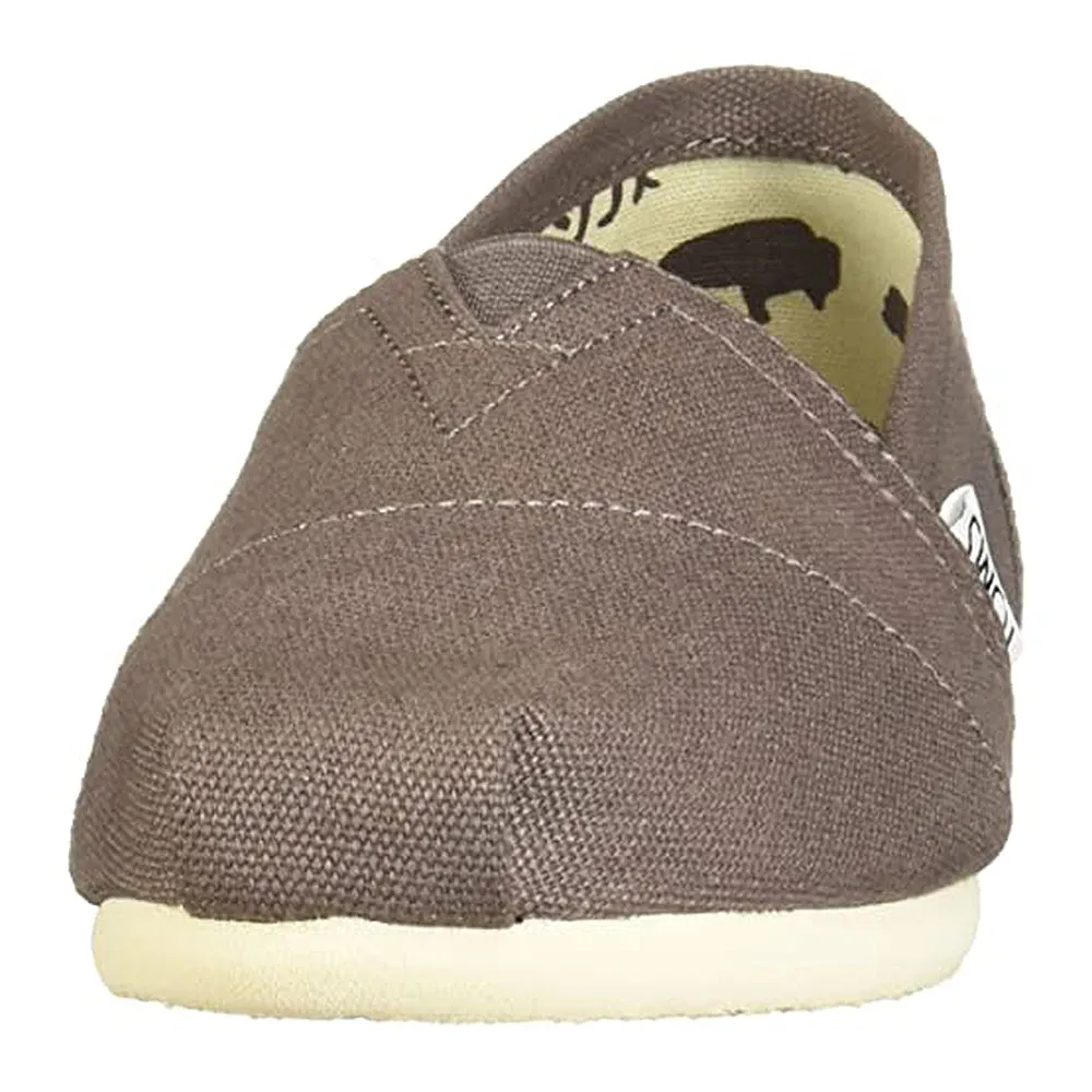 Classic Canvas - Women