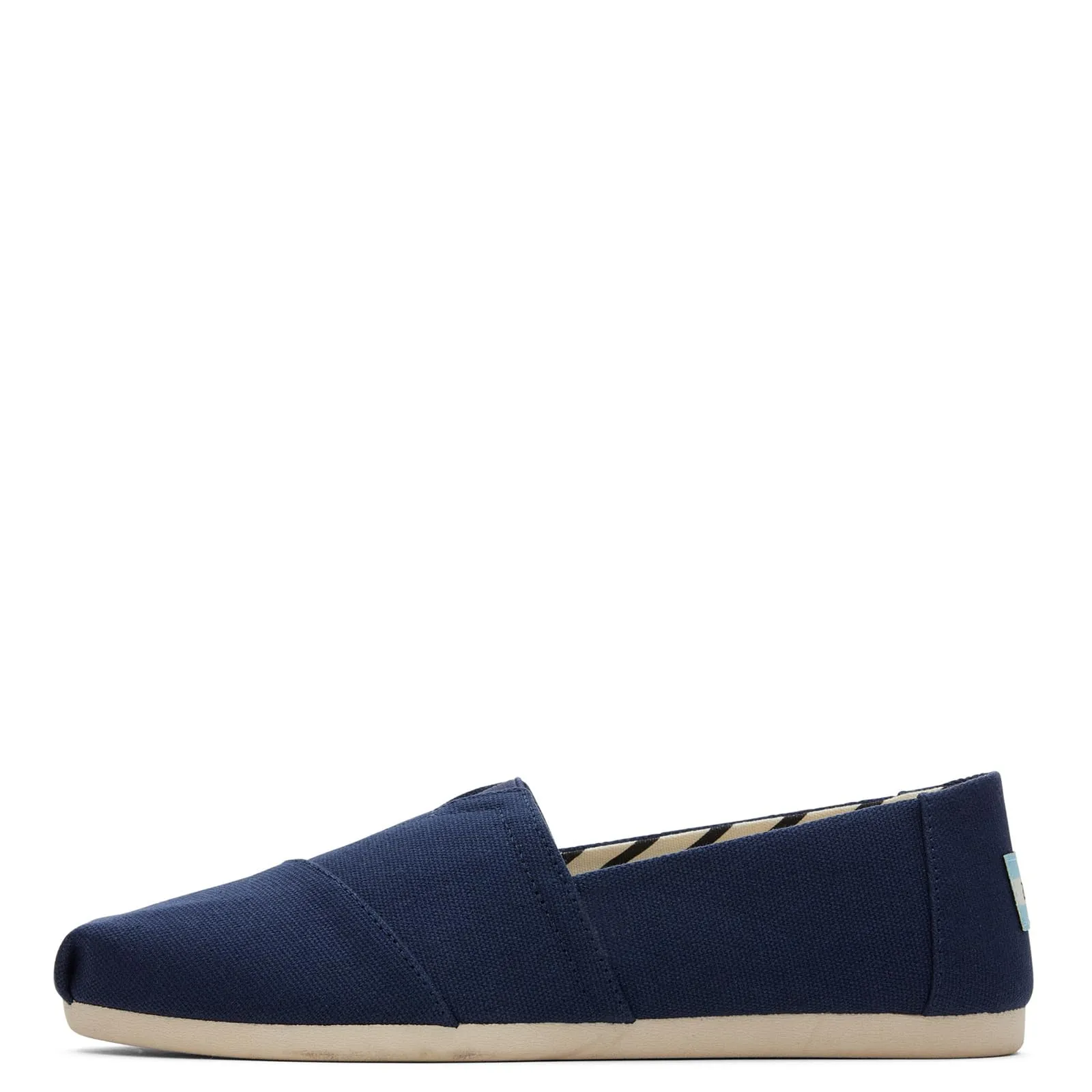 Classic Canvas - Women