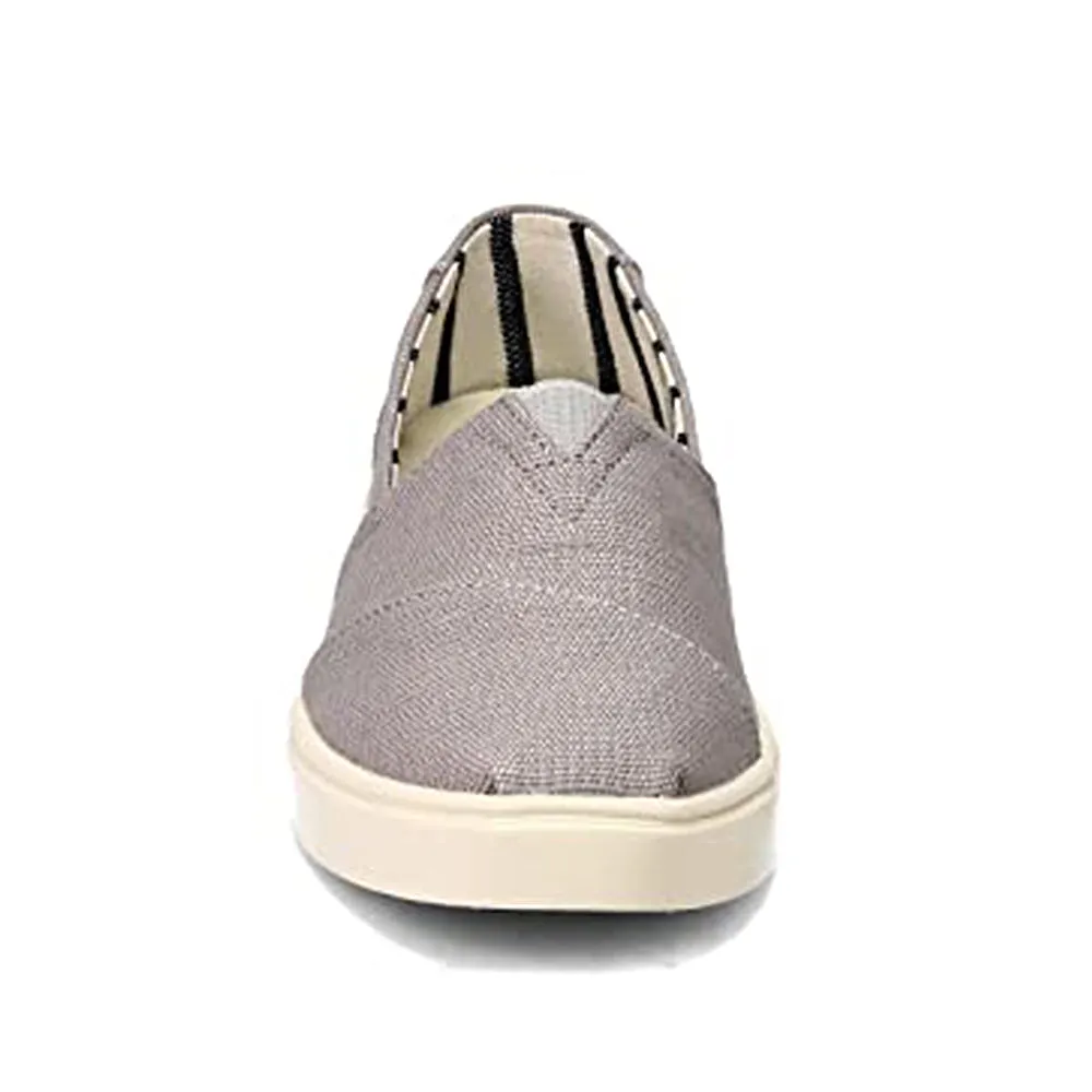 Classic Canvas - Women