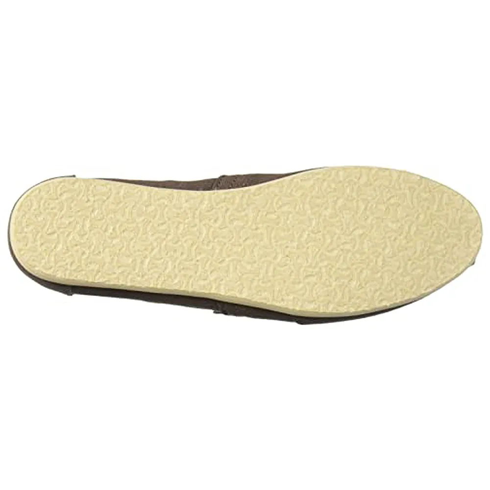 Classic Canvas - Women