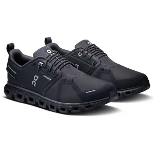 Cloud 6 Waterproof
