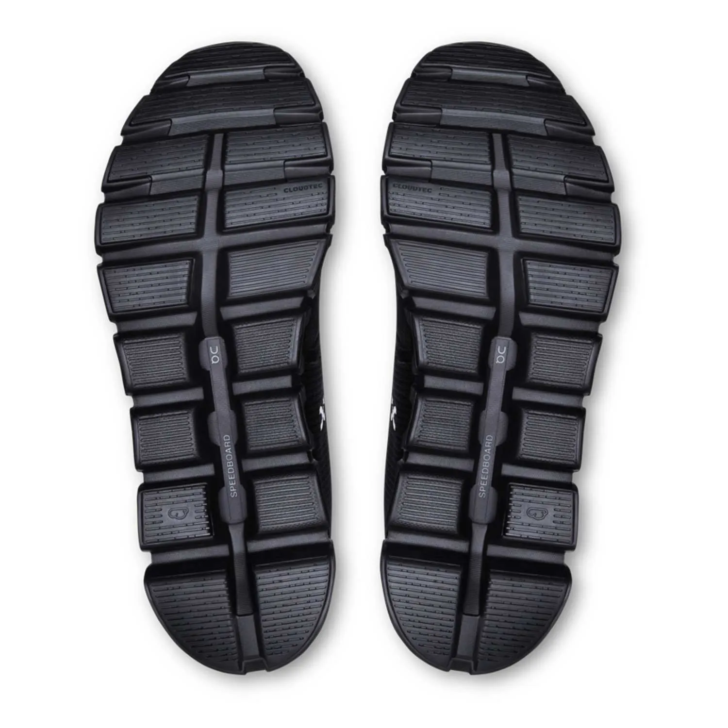 Cloud 6 Waterproof