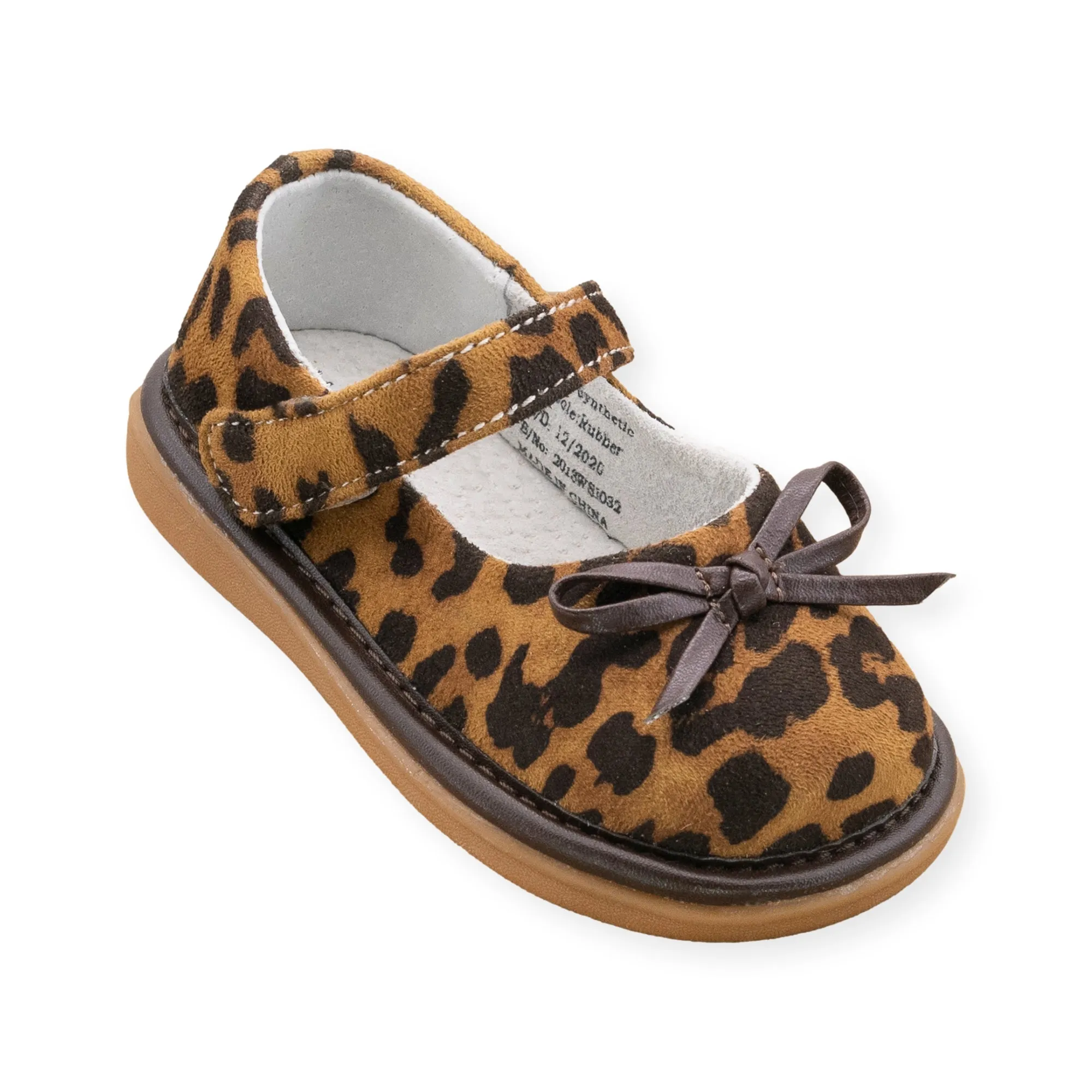 CoCo Shoe