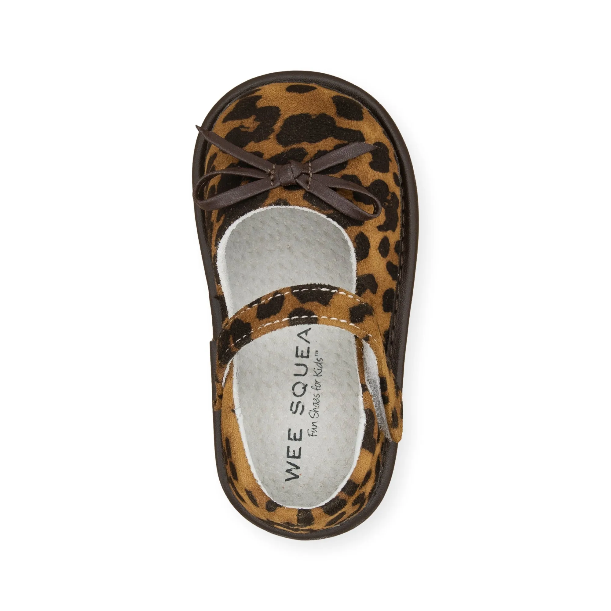 CoCo Shoe