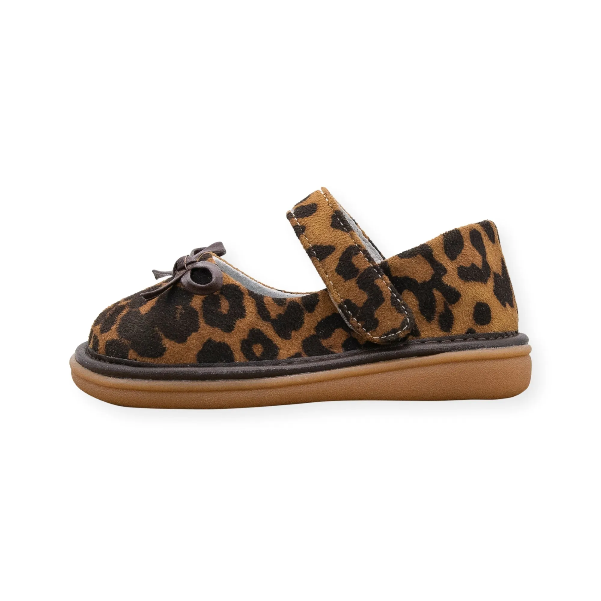 CoCo Shoe