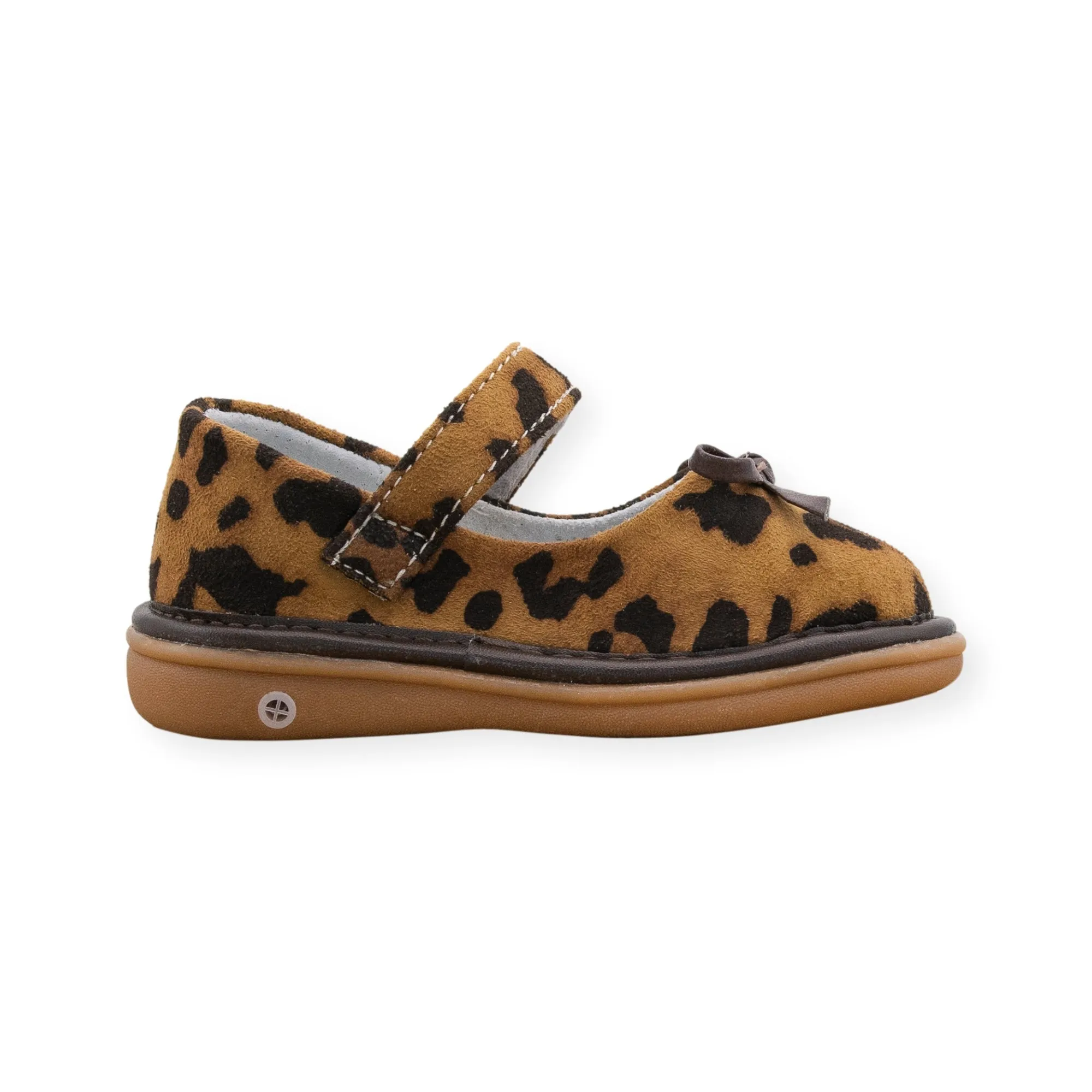 CoCo Shoe