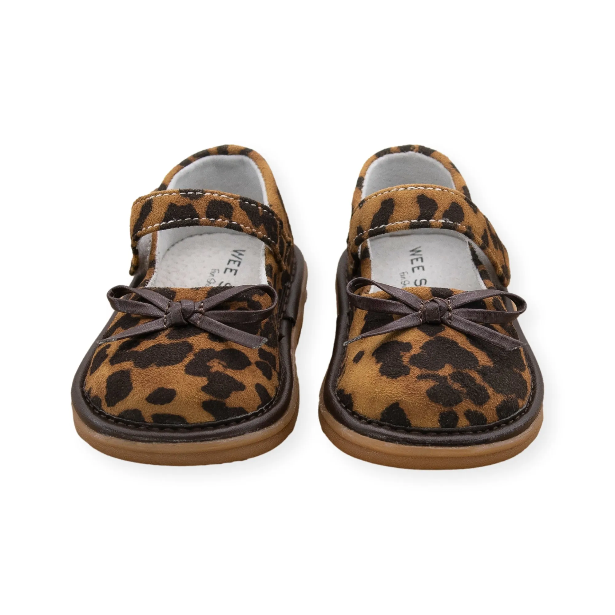 CoCo Shoe