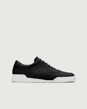 Court | Black