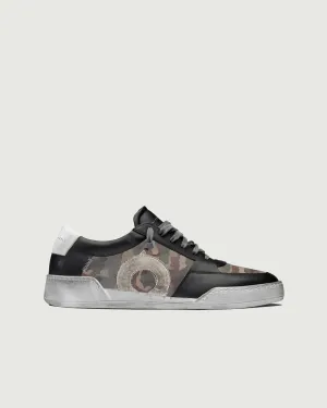 Court | Camo