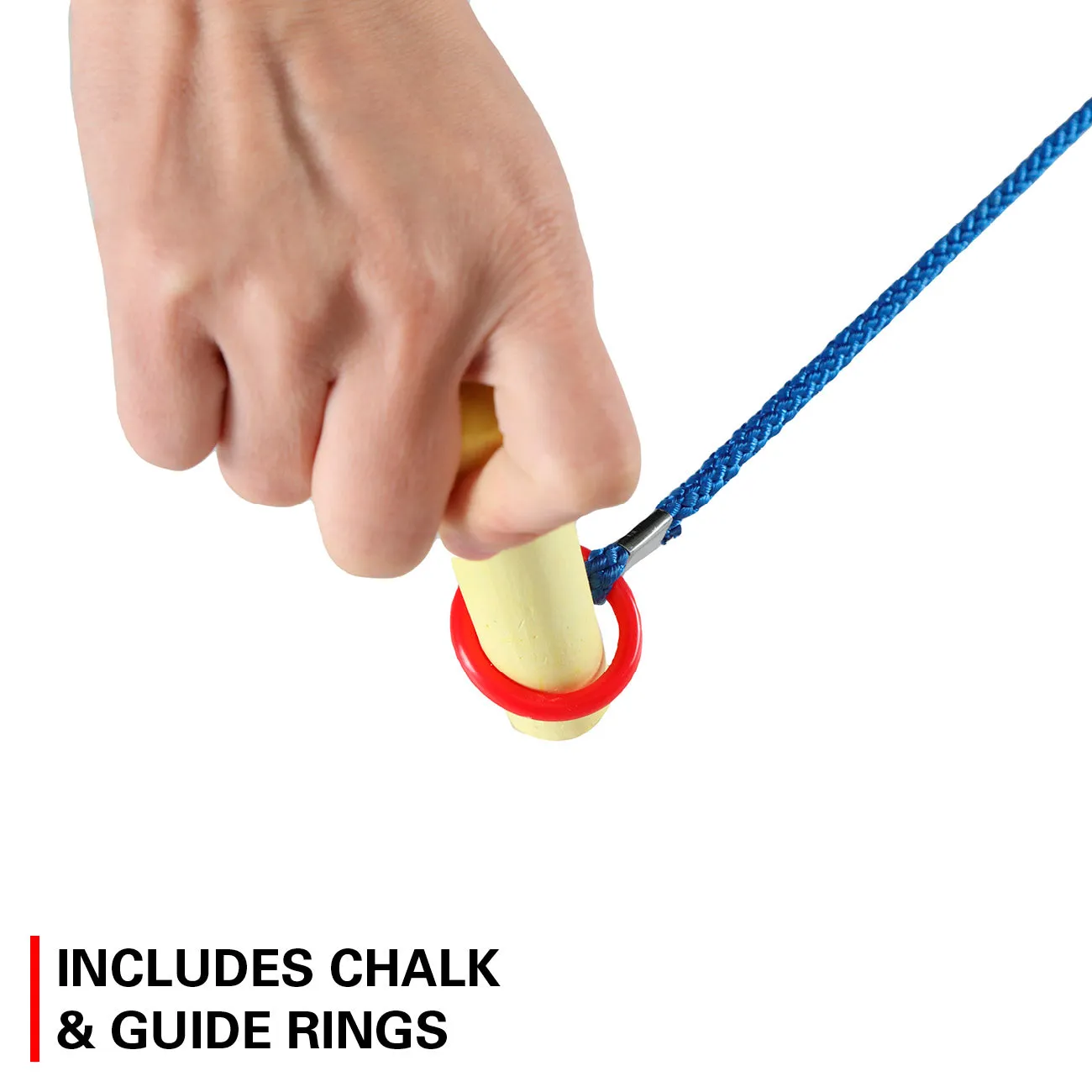 Court Creator Basketball Court Marking Kit