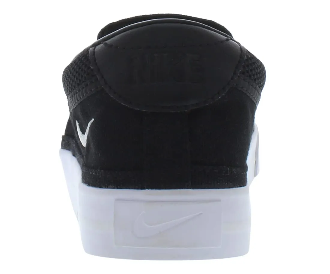 Court Legacy Slip-On - Women