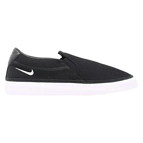 Court Legacy Slip-On - Women
