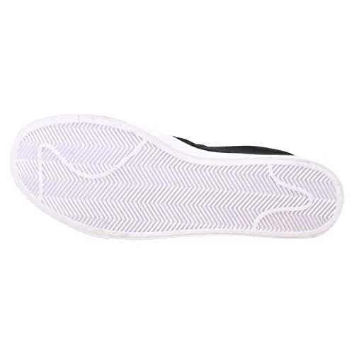 Court Legacy Slip-On - Women