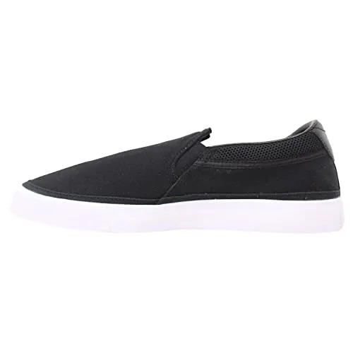 Court Legacy Slip-On - Women