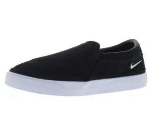 Court Legacy Slip-On - Women
