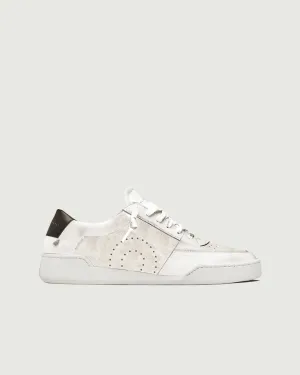 Court | Sea Salt