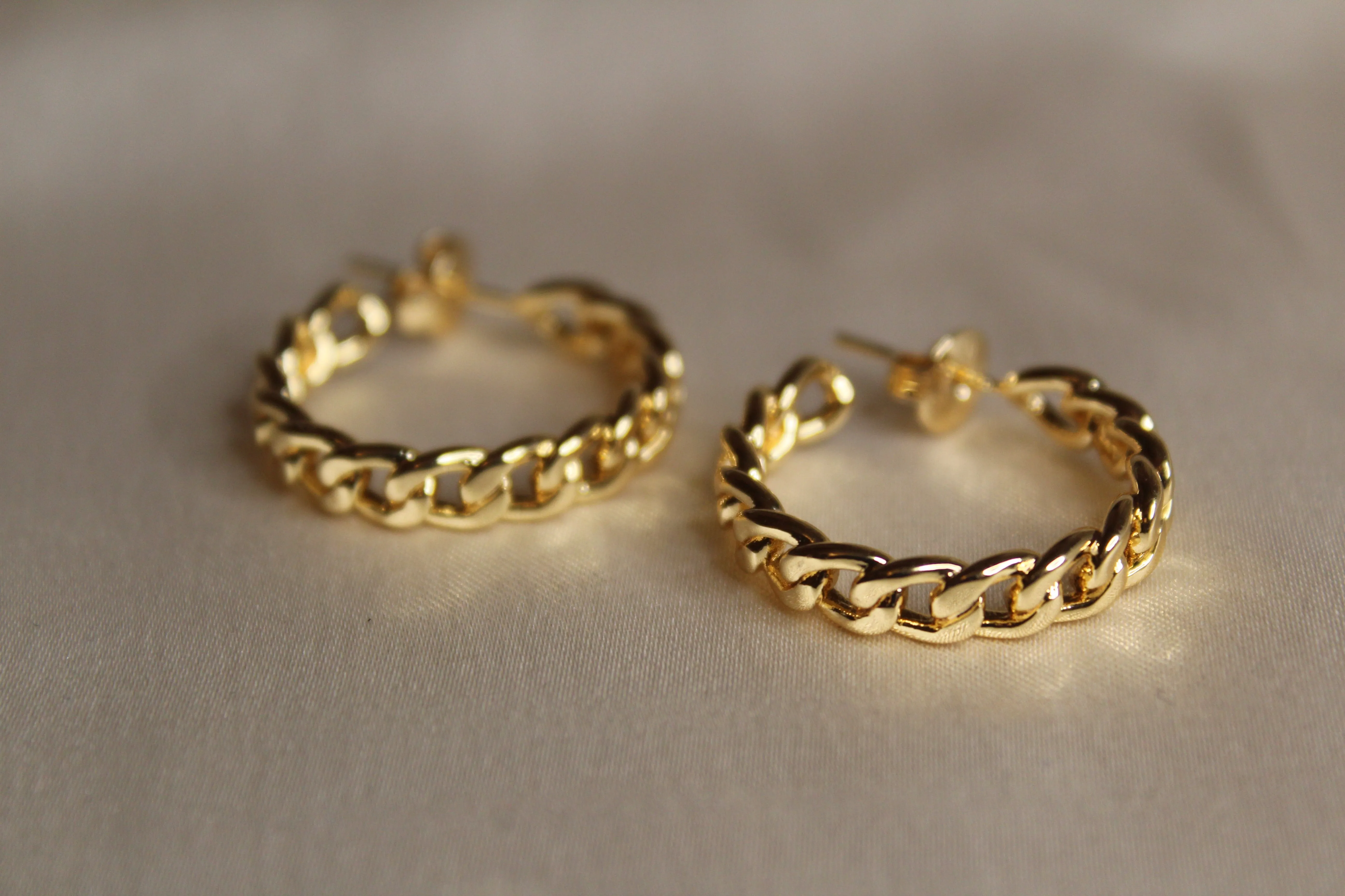 Cuban Hoops