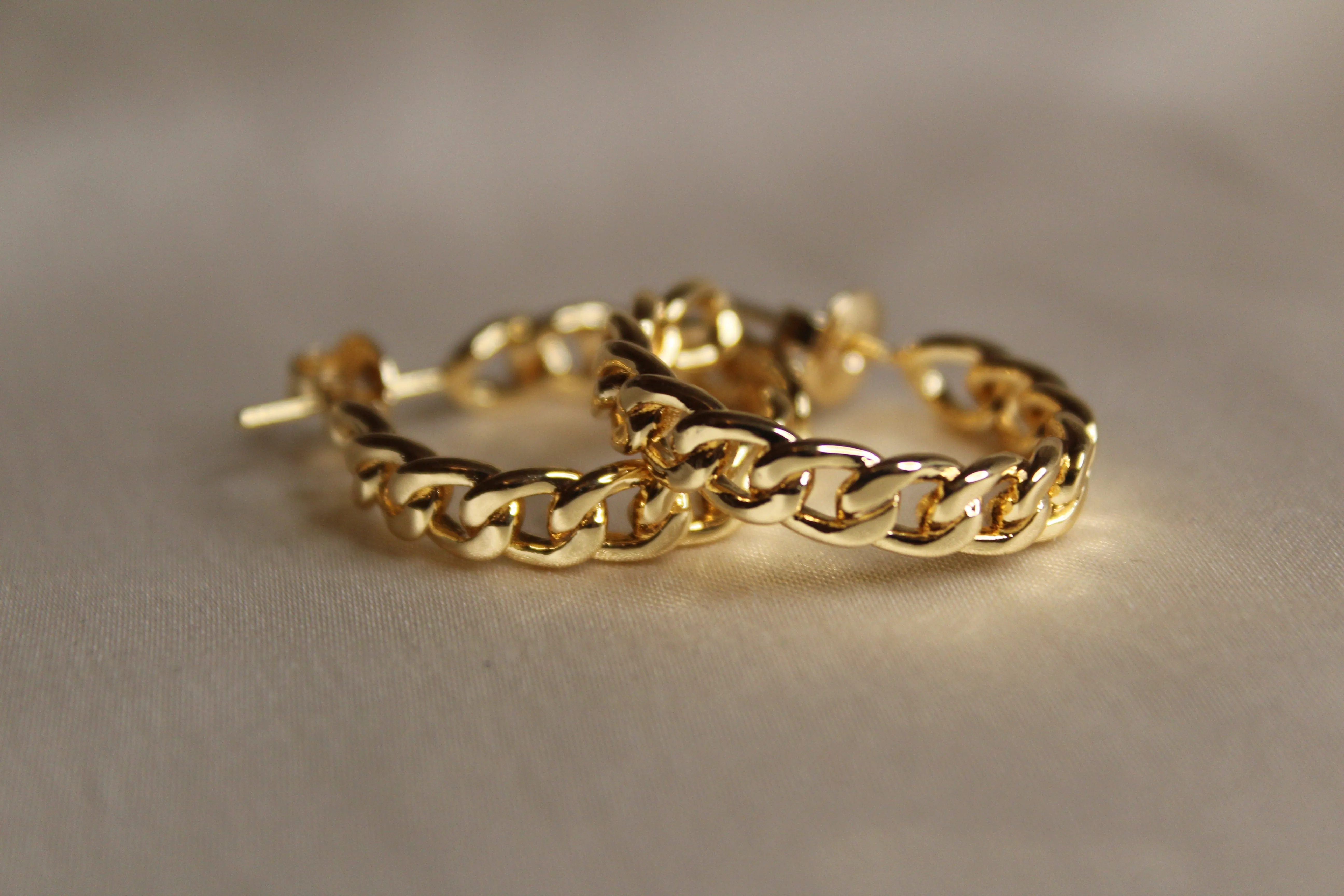 Cuban Hoops