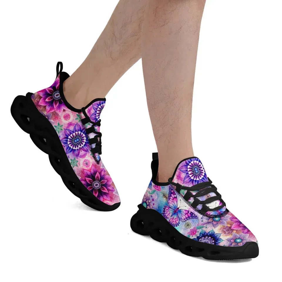 Custom Max Soul Yago Shoes Comfortable and Stylish Footwear  Available in Multiple Styles