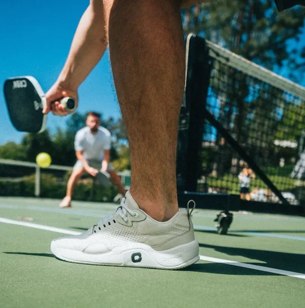 Cypher Pickleball Shoes