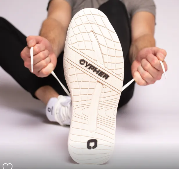 Cypher Pickleball Shoes