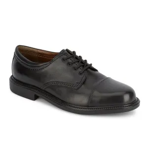 Dockers Men's Gordon Cap Toe Dress Shoes