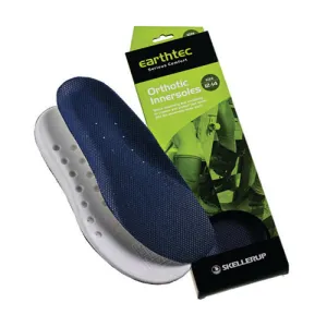 Earthtec Orthotic Innersole (Size 9-11)