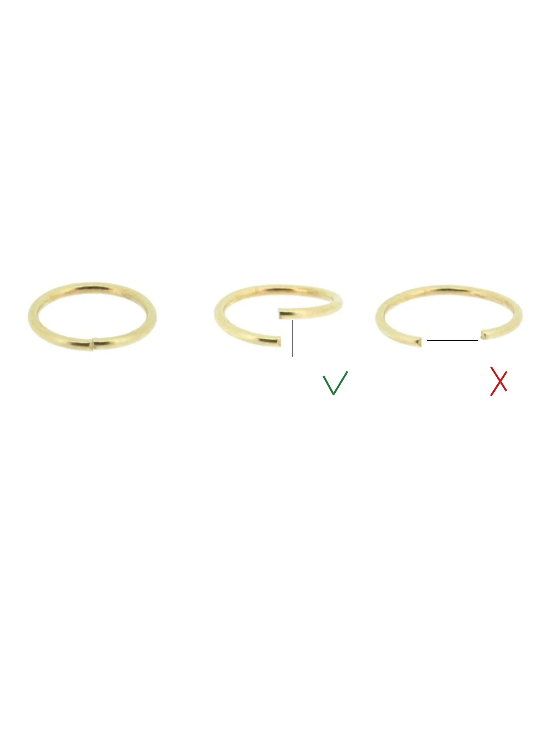 Elegant | 14K Gold Plated