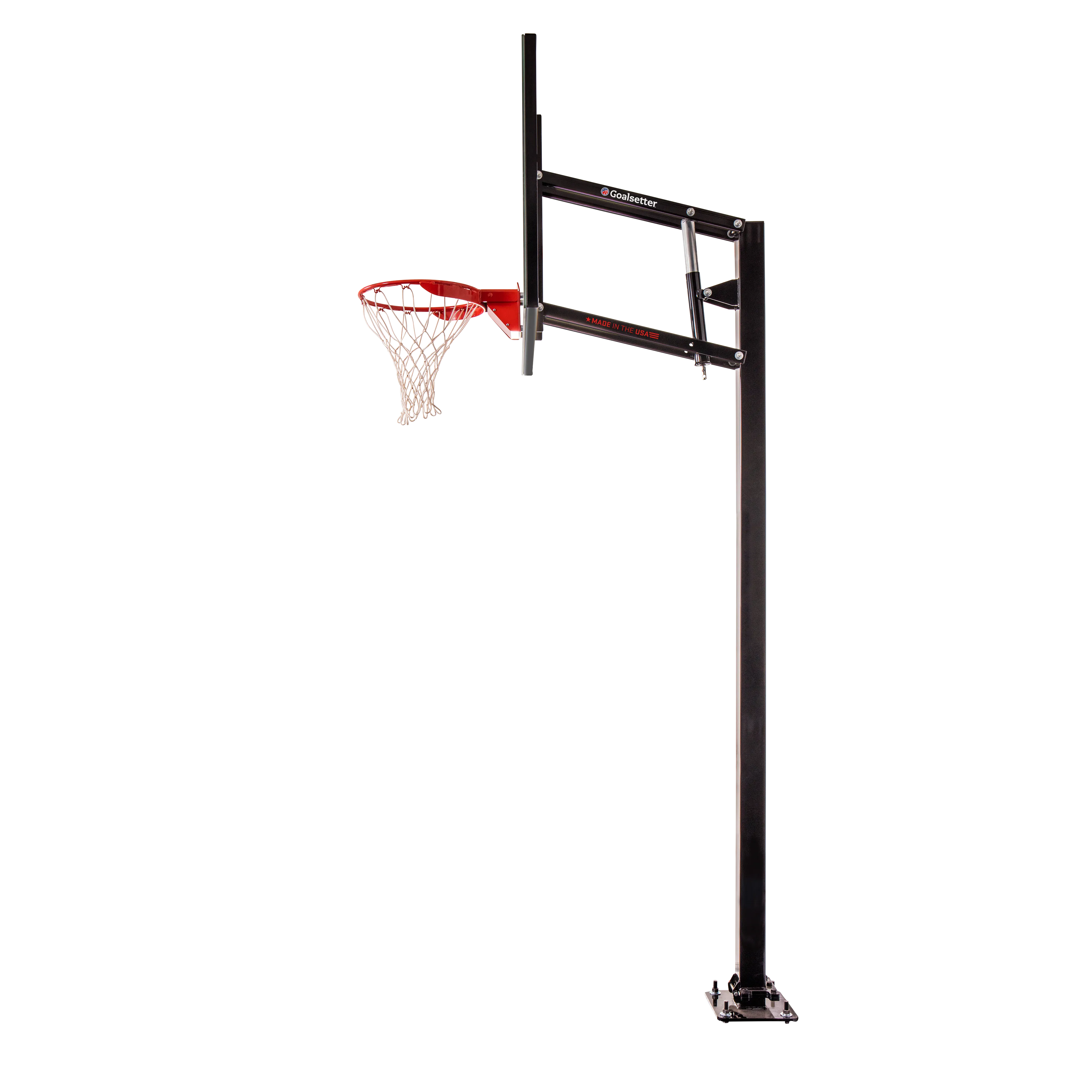 Elite Plus