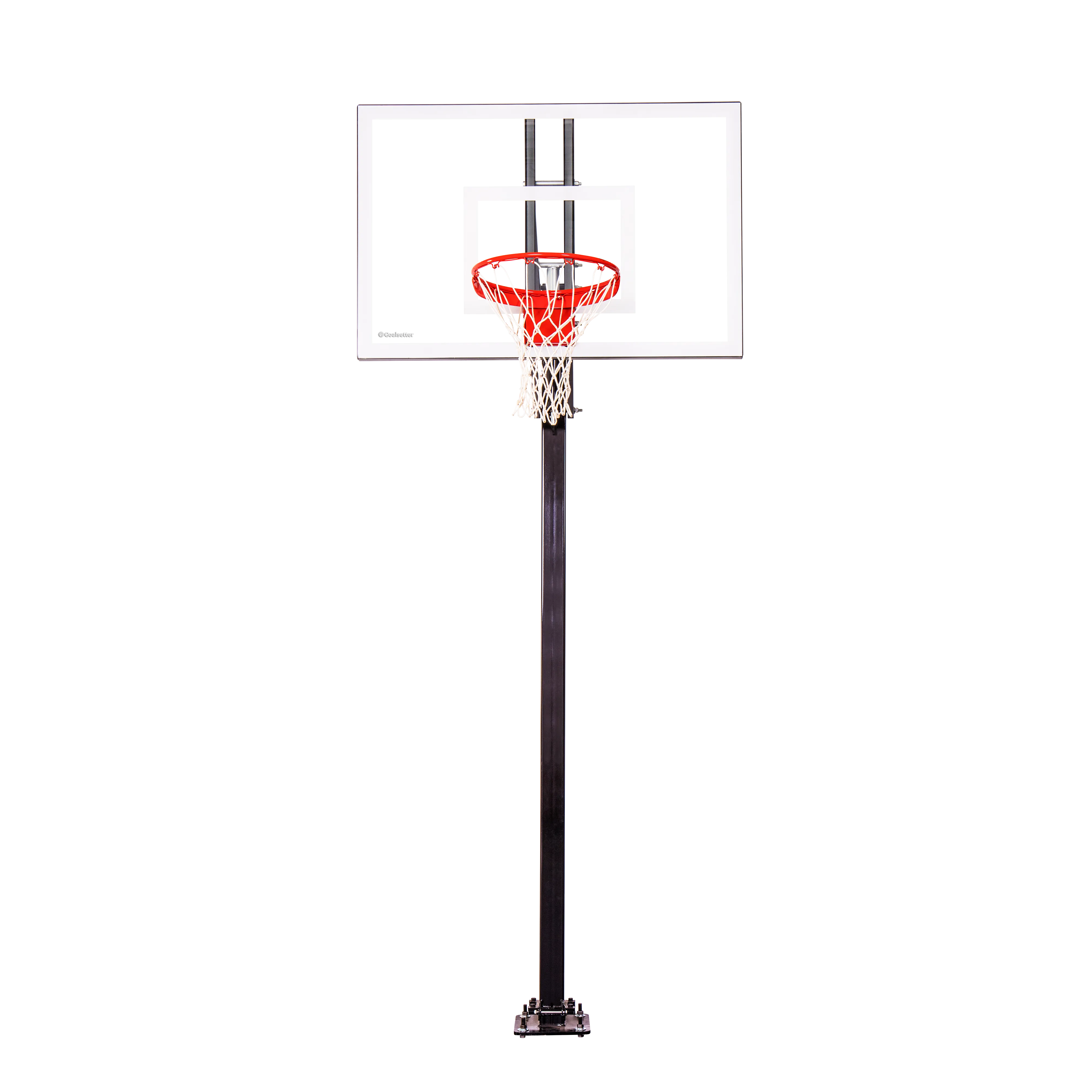 Elite Plus