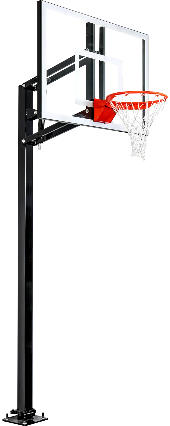 Elite Plus